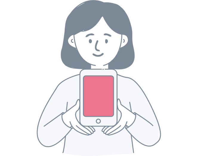 Globetek secures device financing and improves credit allocation through device locks