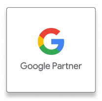 Globetek is an official Google DLC V2 Partners
