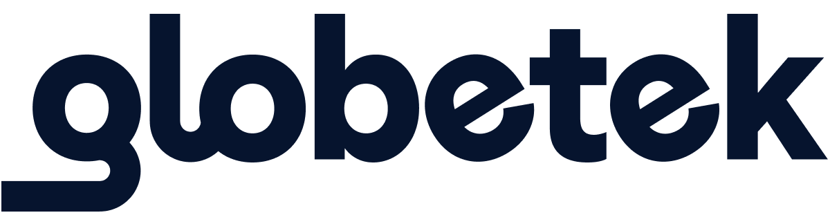 Globetek the #1 device lock for financing