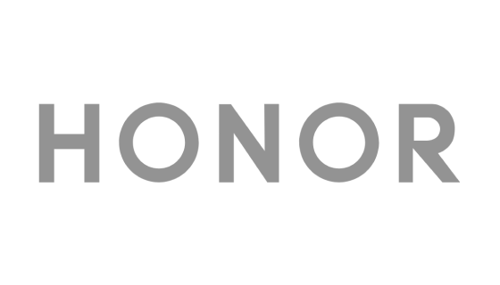 Honor devices as colateral for lending