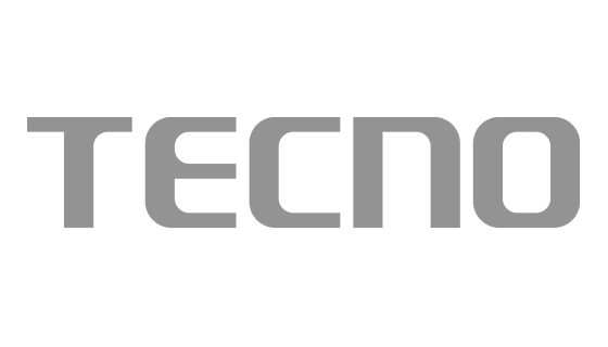 Locking Tecno devices in device financing