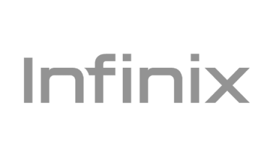 Using device lock contoller in infinix devices}
