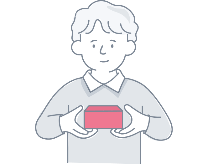 Globetek is improving credit allocation and device financing with Globetek and Google Device Lock Contoller