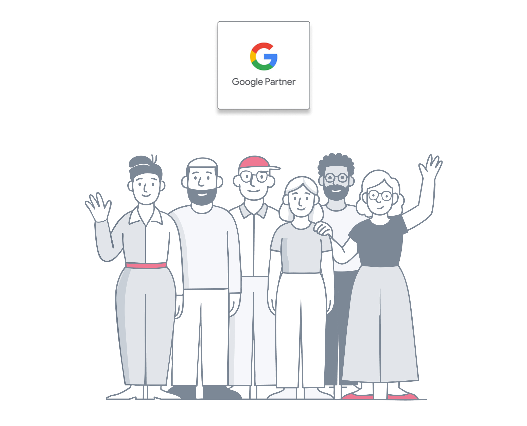 Globetek is a certified Google Device Lock Controller (DLC) partner